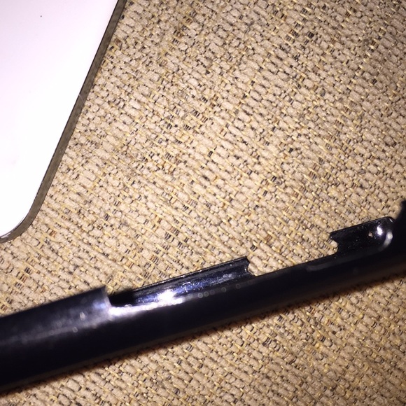 Case - Picture 2 of 2